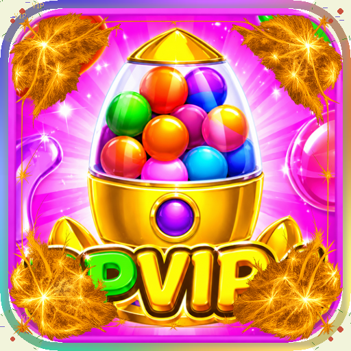 rpvip4 — mitra unggulan