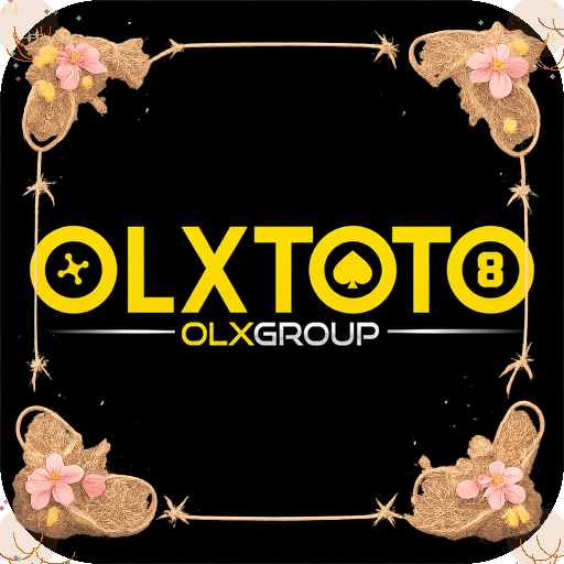 olxtoto — mitra unggulan