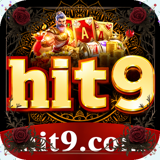 hit9 — mitra unggulan
