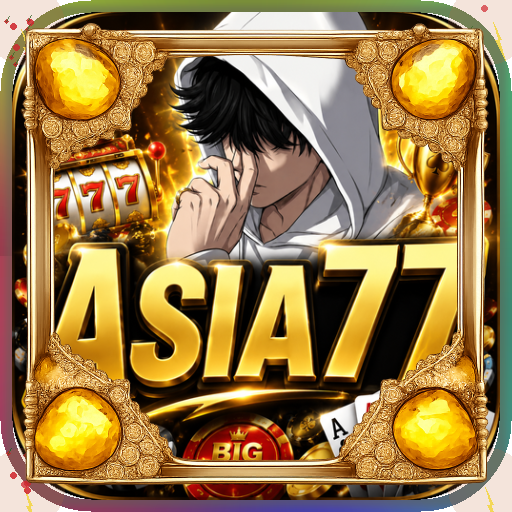 asia77 — galeri pratinjau Resmi APK
